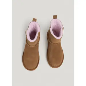 Girl's boots Pepe Jeans Diss image-3