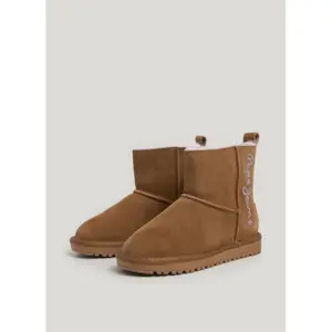 Girl's boots Pepe Jeans Diss image-1
