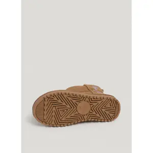 Girl's boots Pepe Jeans Diss image-4