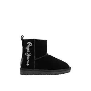Girl's boots Pepe Jeans Diss image-0