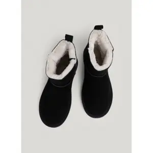 Girl's boots Pepe Jeans Diss image-3