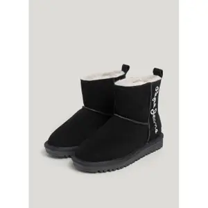 Girl's boots Pepe Jeans Diss image-1