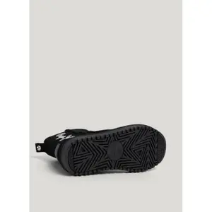 Girl's boots Pepe Jeans Diss image-4