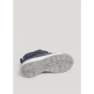 Girl boots Pepe Jeans Jarvis Blossom image-4