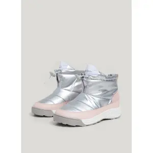 Girl boots Pepe Jeans Jarvis Blossom image-1