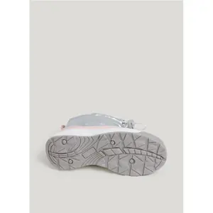 Girl boots Pepe Jeans Jarvis Blossom image-4