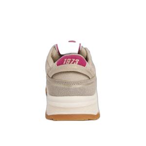 Sneakers Pepe Jeans Peak Trek G