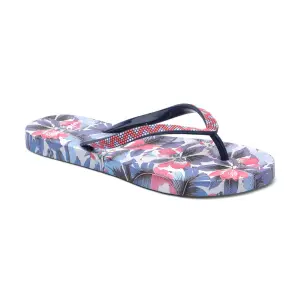Girl's flip-flops Pepe Jeans Beach Caribe image-0