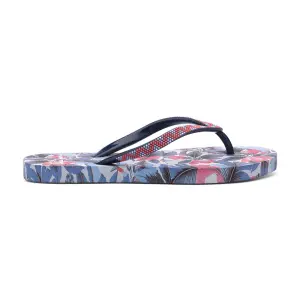Girl's flip-flops Pepe Jeans Beach Caribe image-1