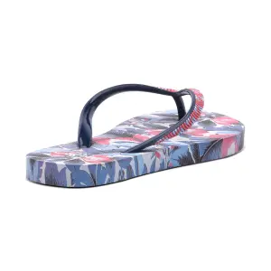 Girl's flip-flops Pepe Jeans Beach Caribe image-2