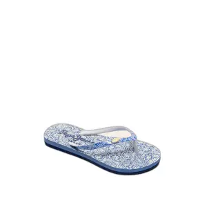 Girl's flip-flops Pepe Jeans Beach All Over image-1