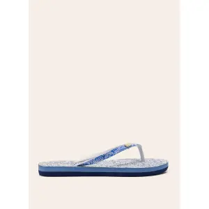 Girl's flip-flops Pepe Jeans Beach All Over image-3