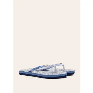Girl's flip-flops Pepe Jeans Beach All Over image-4