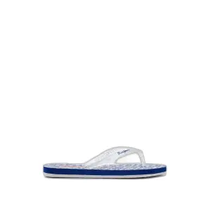 Girl's flip-flops Pepe Jeans Beach Stars image-0