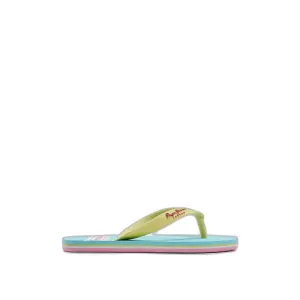 Girl's flip-flops Pepe Jeans Bay Beach image-0