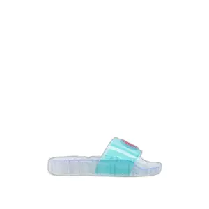 Girl's flip-flops Pepe Jeans Wave Badge image-0