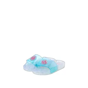 Girl's flip-flops Pepe Jeans Wave Badge image-1