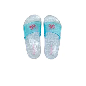 Girl's flip-flops Pepe Jeans Wave Badge image-2