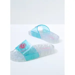 Girl's flip-flops Pepe Jeans Wave Badge image-3