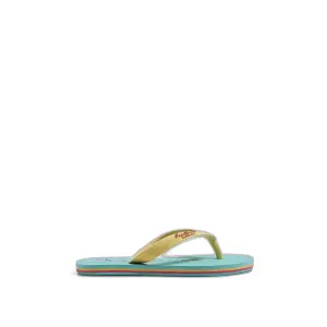 Girl's flip-flops Pepe Jeans Bay Beach Brand image-0