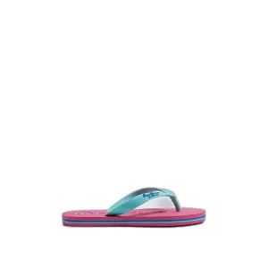 Girl's flip-flops Pepe Jeans Bay Beach Brand image-0