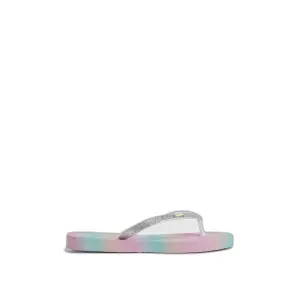 Girl's flip-flops Pepe Jeans Dorset Milana image-0