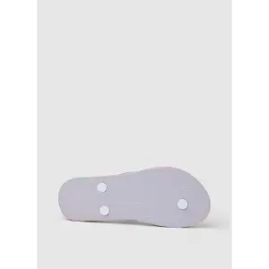 Girl's flip-flops Pepe Jeans Dorset Milana image-4