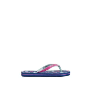 Girl's flip-flops Pepe Jeans Dorset Stars image-0
