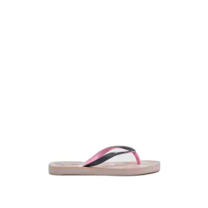 Girl's flip-flops Pepe Jeans Dorset Stars image-0