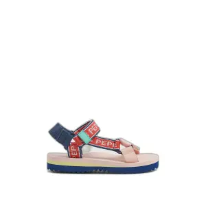 Girl's sandals Pepe Jeans Pool Sally image-0