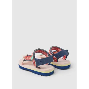 Girl's sandals Pepe Jeans Pool Sally image-1