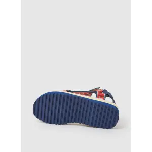 Girl's sandals Pepe Jeans Pool Sally image-3