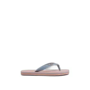 Girl's flip-flops Pepe Jeans Bay Beach Claic Brand image-0