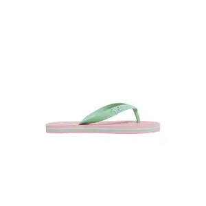 Girl's flip-flops Pepe Jeans Bay Beach Brand image-0