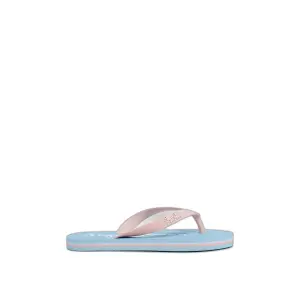 Girl's flip-flops Pepe Jeans Bay Beach Brand image-0