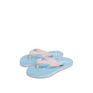 Girl's flip-flops Pepe Jeans Bay Beach Brand image-1