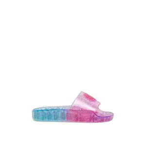 Girls' mules Pepe Jeans Wave Basic image-0
