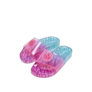 Girls' mules Pepe Jeans Wave Basic image-1