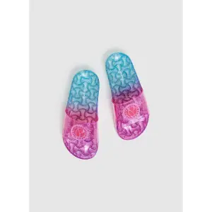 Girls' mules Pepe Jeans Wave Basic image-2