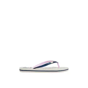 Girl's flip-flops Pepe Jeans Dorset Origin image-0