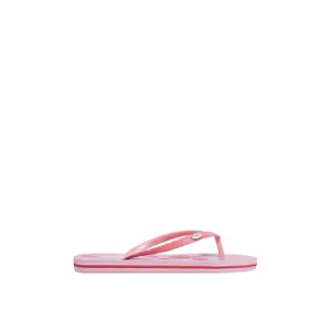 Girl's flip-flops Pepe Jeans Dorset Life image-0