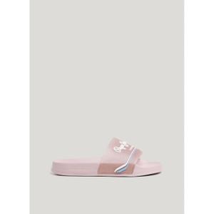Flip-flops för kvinnor Pepe Jeans Slider Origin image-2