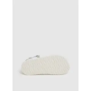 Girl's sandals Pepe Jeans Berlin Cross image-3