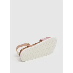 Sandaler för flickor Pepe Jeans Berlin Sun image-3