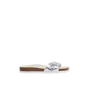 Girls' mules Pepe Jeans Oban Fun image-0