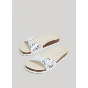 Girls' mules Pepe Jeans Oban Fun image-1