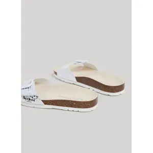 Girls' mules Pepe Jeans Oban Fun image-3