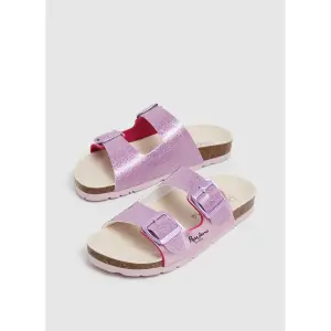 Girl's sandals Pepe Jeans Oban Bay image-1