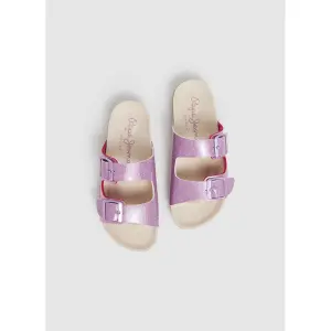 Girl's sandals Pepe Jeans Oban Bay image-2