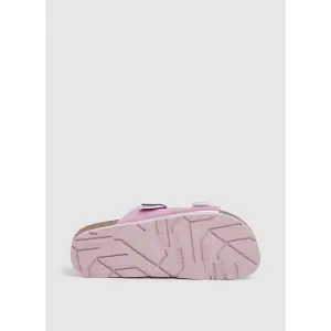 Girl's sandals Pepe Jeans Oban Bay image-5